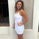 Makayla A.
