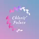 Chloris P.