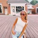addisonsarahh f.