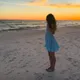 Kamryn F.