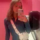 Emma S.