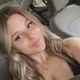 Taylor L.