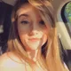 Brandi S.