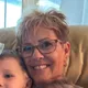 Rhonda S.