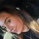 kate k.