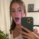 Grayce R.