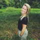 Ashley s.