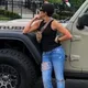 Sharon M.