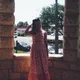 Savannah B.