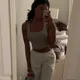 Paige K.