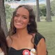 kayla s.