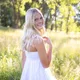 kaylee k.