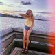 Summer C.
