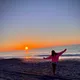 Lillee M.