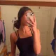 Holly T.
