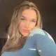 Emma J.