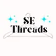 SE T.