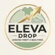 Eleva D.