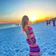 Delaney M.