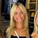 Danielle D.