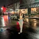 Lauren L.