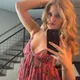 Kristen H.