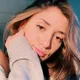 Jessica B.