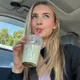 Ashlyn H.