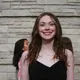 Allison F.
