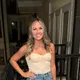 Taylor R.