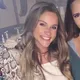 Caroline L.