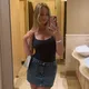Alyssa P.