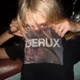 Derux d.