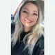 Renae H.