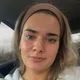 Elena B.