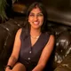 Sarvani D.
