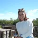 Rachael S.