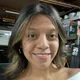 Karen C.