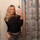 amy b.
