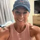 Michelle R.
