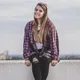 Madison S.