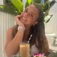 Amelia R.