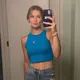 gigi g.