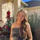 abigail R.