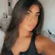 Melanie A.