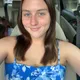 Kristen C.