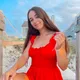 Mia S.