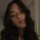 sharika b.