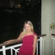 Sophie S.