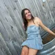 Grace P.